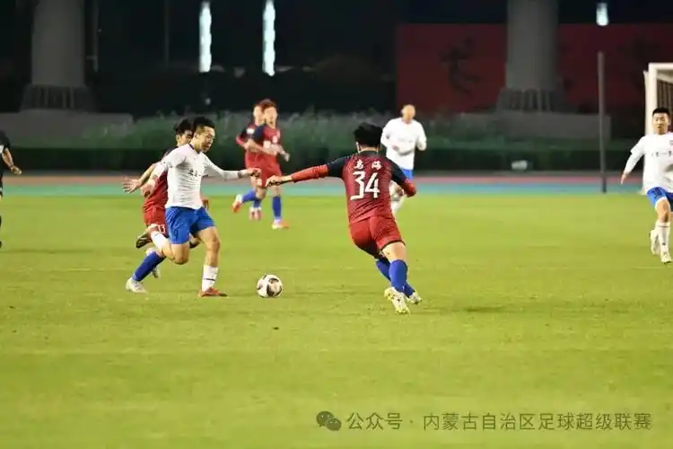 拜仁慕尼黑 VS 马德里竞技